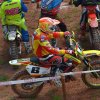 Fotka 21